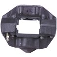 thumbnail image 1 of Caliper O Mordaza 300TD 1979 al 1985 Mercedes-Benz Trasero Derecho/Pasajero Remanufacturado Cardone, 1 of 5