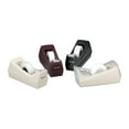 thumbnail image 3 of Scotch Classic Desktop Tape Dispenser Black 1 MMMC38BKCT, 3 of 4