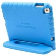 thumbnail image 5 of iPad Mini 4 Case, i-Blason Apple iPad Mini 4 Case for Kids [ArmorBox KIDO Series] Light Weight Protection Convertible Stand Cover 2015/2018 Release (Blue), 5 of 7