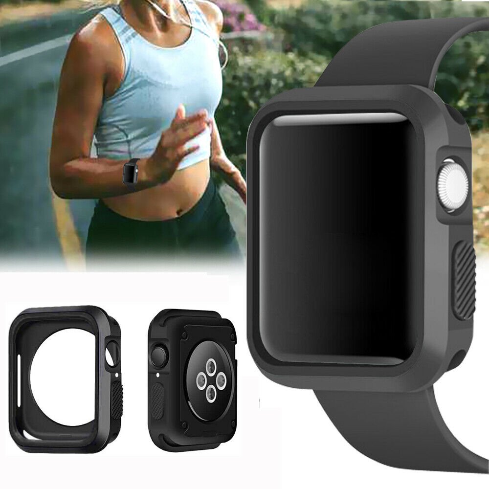 amazon apple watch case 42mm
