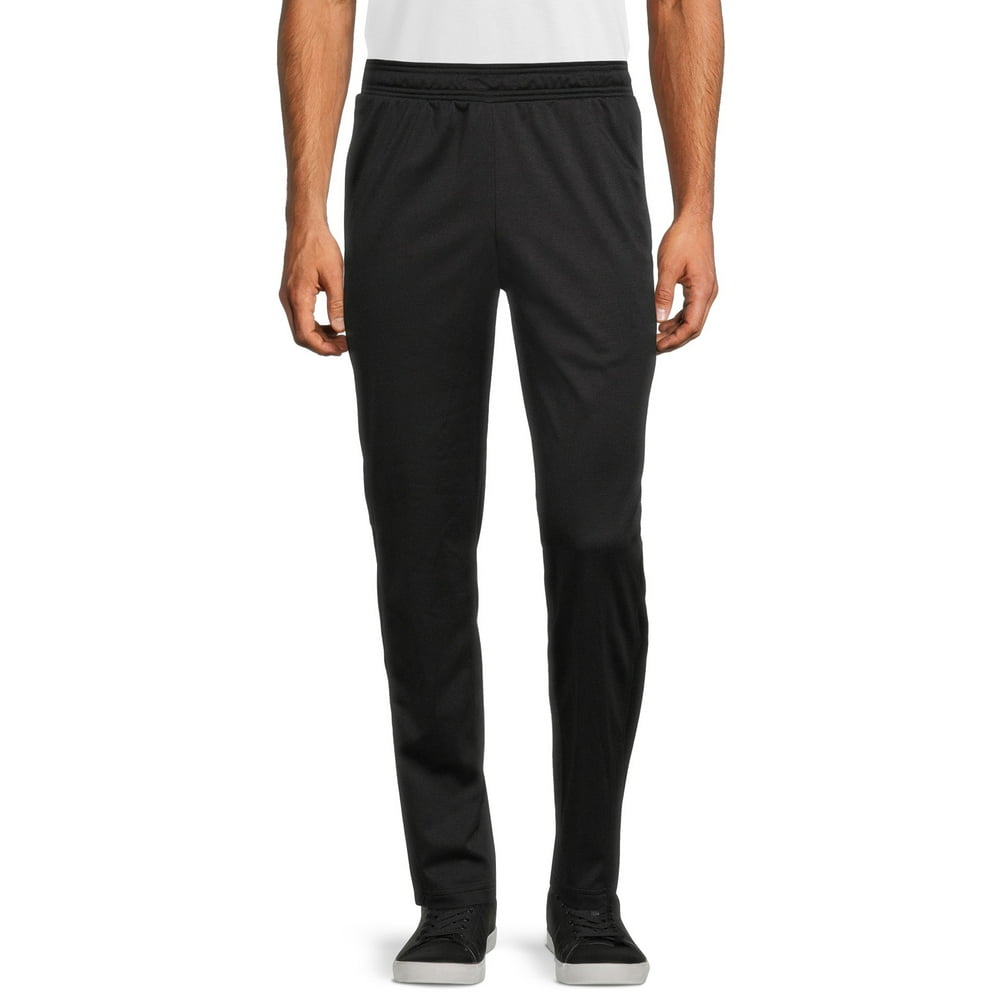 track pants 5xl