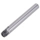 thumbnail image 1 of Varilla de torno de extensión, soporte de portabrocas de boquilla ER11A-150L Soporte de portabrocas de boquilla Soporte de fresado CNC Rendimiento lleno de energía, 1 of 8