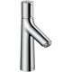 thumbnail image 1 of Mezclador de lavabo, sin vaciador, Talis Select S 100 Chrome, 1 of 5