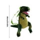 thumbnail image 4 of Mochila infantil dinosaurio, nuevo juguete de dibujos animados, bolsa dinosaurio, bolsa de juguetes, 4 of 8
