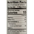 thumbnail image 2 of Nakano Toasted Sesame Rice Vinegar, Seasoned Vinegar for Stir Fry Sauce, Sesame Dressing and Marinades, 12 FL oz, 2 of 2
