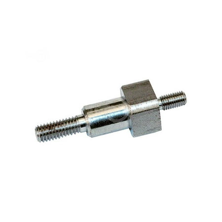 Arbor Bolts - ARBOR BOLT 7MMX1.10MM LHM