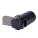 thumbnail image 3 of New 66206989068 989068 Front/rear Parking Sensor Pdc For Bmw E39 E53 E60 E61 E64 E65 E83 R50 R52 R5, 3 of 4