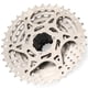 thumbnail image 4 of Rueda Libre De 8 Velocidades, Volante De Inercia De Cassette De 8 Velocidades De Acero Al Cromo-molibdeno, Para SRAM, 4 of 8