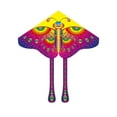 thumbnail image 1 of Hermosa mariposa juguetes libre juguetes voladores voladora juguetes animales s colorida playa parque actividad ños perfke Cometas, 1 of 7
