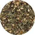 thumbnail image 2 of Lemon Meringue Friut Blend Tea, 2 of 2