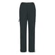 thumbnail image 1 of Pantalones largos para hombre, pantalones de exterior, pantalones cargo de pierna recta, pantalones deportivos casuales, pantalones de corte plano, pantalones para hombre, 1 of 3