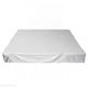 thumbnail image 2 of 10 Sizes Square Hot Tub Cover Protector With Elastic Waterproof Sunproof Uv-resistant, Outdoor Hot Spring Bath Spa Bath Pool Cover Coverage, 190t Poly, 2 of 4