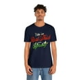 thumbnail image 4 of I Like 'Em Real Thick And Sprucy Tee-The Remix Add some Plump to your Stump, 4 of 4