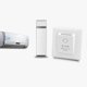 thumbnail image 3 of 6x High Grade Hotel Magnetic Card Switch Energy Saving Switch Insert Key For Power Banmo, 3 of 5