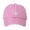 a-Pink5012, variant on Womens Mens Heart Print Baseball Cap Distressed Adjustable Fit Casual Hat For Casual Daily Outdoor Activities Fashionable Headwear