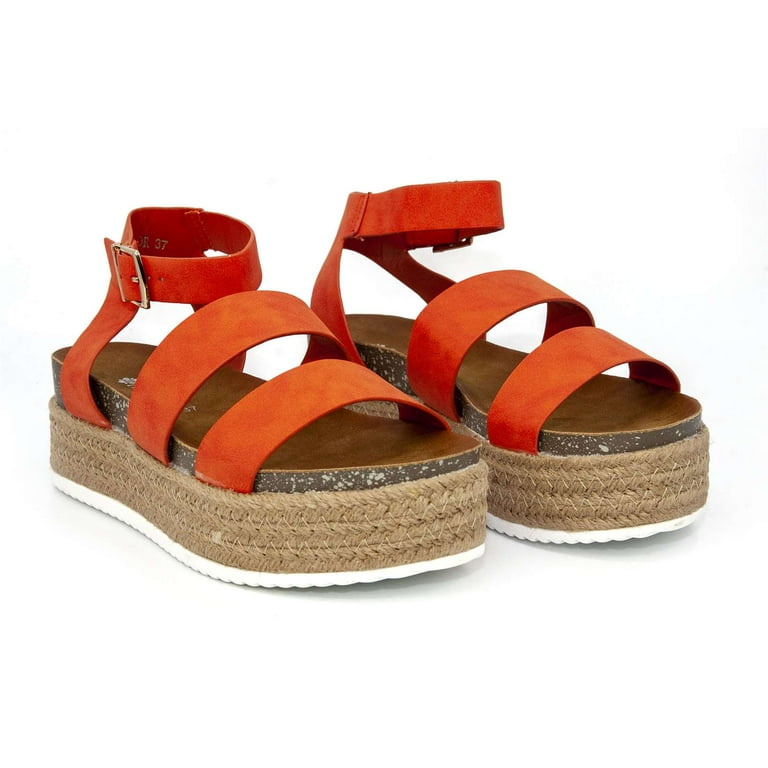 Patrizia larissa women's discount espadrille platform sandals