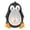 Black*26x22x37cm, variant on Potty Training Urinal Toddler Urinal Toddler Boys Urinal Toddler Boys Standing Urinal Adjustable Penguin Shape Toilet Training