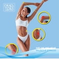 thumbnail image 4 of Sales de baño Dead Sea Collection con coco 1L, 4 of 8