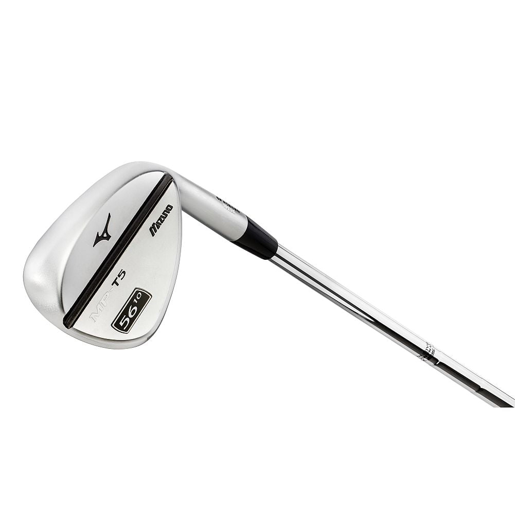 mizuno wedge set
