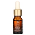 thumbnail image 5 of SIBU Sea Berry Seed Oil. 100% Pure Organic Himalayan Sea Buckthorn Seed Oil, 5 of 7