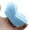 Z, variant on Big Save,HWRETIE Squishy Toy Clearance,Slime Toy Slow Rising Phone Straps Ballchains Decompression Toys,Casual Color