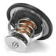 thumbnail image 3 of Engine Coolant Thermostat 90916-03093 Replacement Fits for Toyota Echo, 3 of 5