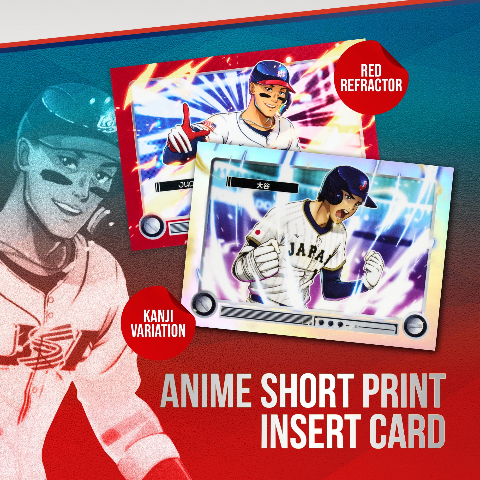 2026 Bowman Baseball Trading Cards Mega Box