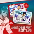 thumbnail image 4 of 2026 Bowman Baseball - Factory Sealed - Value Box, 4 of 9