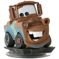 thumbnail image 2 of Disney Infinity Figure: Mater, 2 of 2