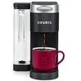 thumbnail image 1 of Cafetera Keurig K-Supreme K-Cup, 1 of 2