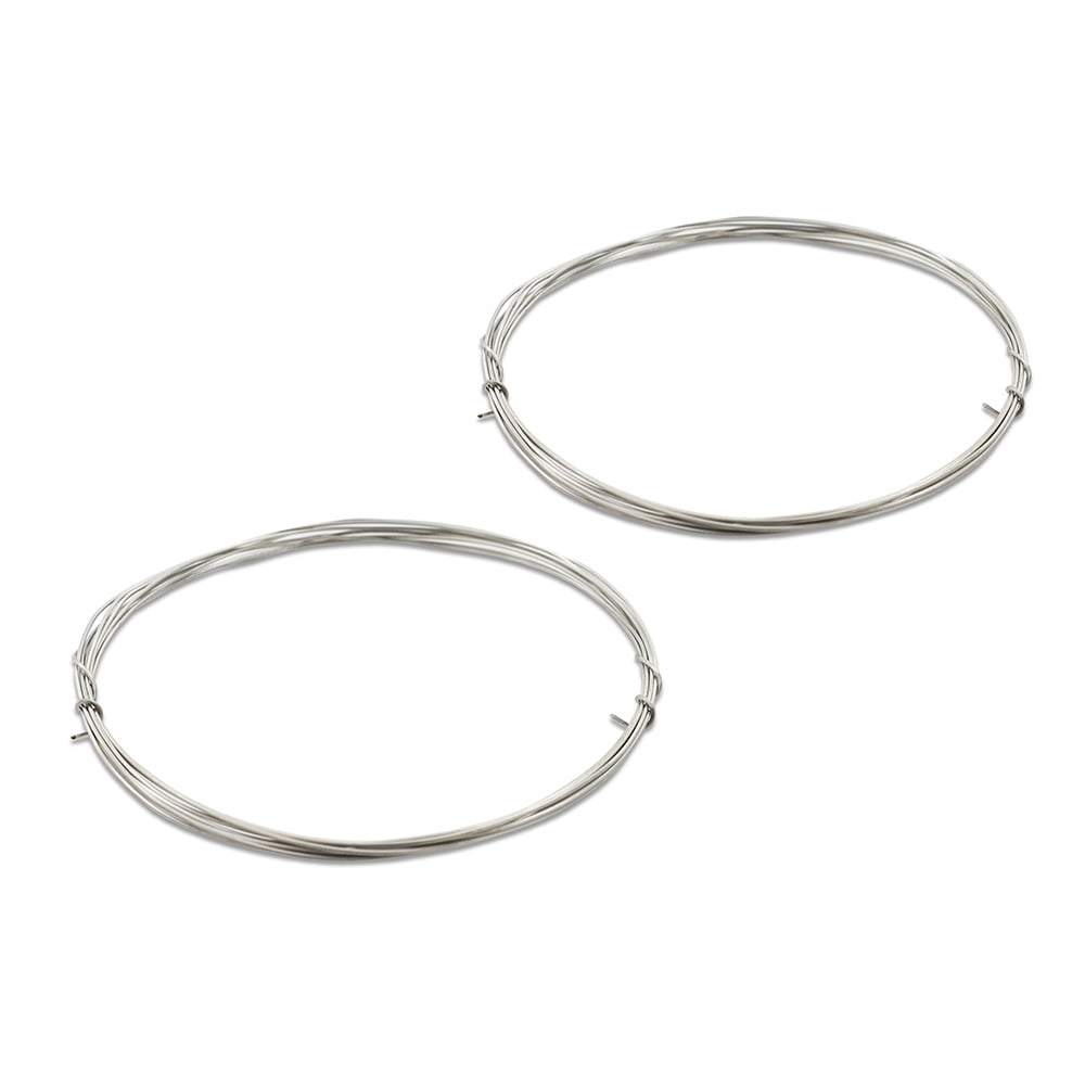 Mishimoto MMTB-HDWR Turbo Blanket Hardware Kit, For Mishimoto Turbo Blankets