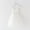 Beige, variant on Huowey Toddler Baby Girls Tutu Dress Solid Color Sleeveless Spaghetti Strap Suspenders Dress Flowers Patchwork Tiered Princess Party Dance Birthday Clothes Breathable Summer Dresses,Pink,5-6 Years