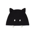thumbnail image 2 of Halloween Way To Celebrate! Baby Boy and Girl Unisex Coverall and Hat Outfit Set, 2-Piece, Sizes 0-24M, 2 of 4