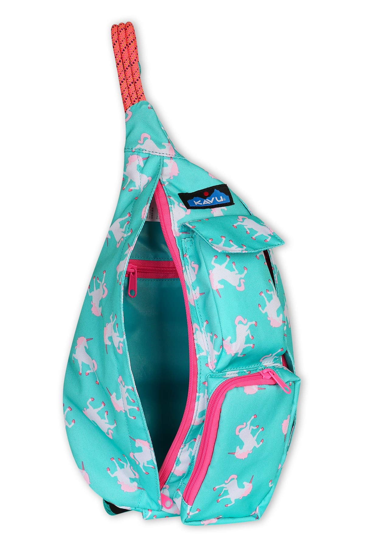 Kavu unicorn bag hotsell