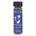 thumbnail image 1 of Swanson Christian Supply 80220 Anoint Oil Unscented 0.25 Oz, 1 of 1