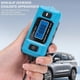 thumbnail image 3 of Automotive Circuit Fault Probe Tester, Portable High-Precision Current Tester, 3 of 5