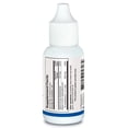 thumbnail image 2 of Suplemento Biotics Research Bio-DK-Mulsion™ 125 mcg de vitamina D3, 2 of 7