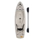 thumbnail image 1 of Kayak Hydros Angler De Pesca Lifetime, 1 of 6