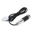 thumbnail image 4 of Instrumento de cuerda acústica 3 transductores Piezo Pickup Pick-up System 6.35mm, 4 of 7