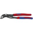 thumbnail image 5 of Knipex 8702250 10-Inch Cobra Pliers - Comfort Grip, 5 of 5