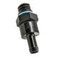 thumbnail image 1 of Válvula de cárter positiva PCV para Mini L4 2007 R50 R52 R53 2000-2004-2008 4693369AA 11127577568 p20241126187, 1 of 5