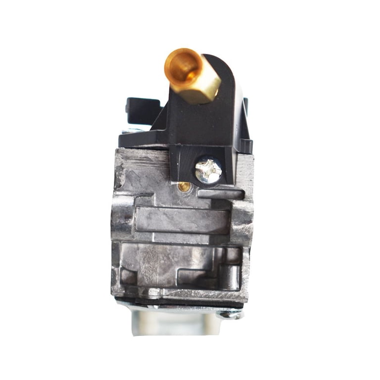 Vergaser-Reparatursatz Für Echo SRM3550/3800 – Kompatibel Mit ZAMA RB-27 & C1U-Modellen