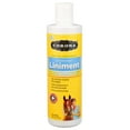 Manna Pro Corona Liniment, 16 oz.
