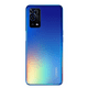 thumbnail image 3 of OPPO A55 DUAL SIM 128GB 4GB RAM AZUL Oppo CPH2325, 3 of 3