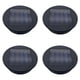 thumbnail image 1 of Paquete de 8 Luces Solares de Repuesto para Linternas Accesorios de Repuesto para Linternas Solares Redondas Impermeables (3,15 Pulgadas), 1 of 5