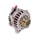 thumbnail image 1 of Alternador VALUE - Crown Victoria 8 cil - 4.6 Lts 2001 VALUE Crown Victoria, 1 of 7