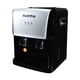 thumbnail image 4 of Dispensador De Agua Aucma Negro Akwdm-2xsh Carga Superior, 4 of 4