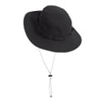 thumbnail image 2 of Sombrero de pescador THE NORTH FACE Class V Brimmer TNF Black-NPF, 2 of 4