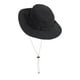 thumbnail image 2 of Sombrero de pescador THE NORTH FACE Class V Brimmer TNF Black-NPF, 2 of 4