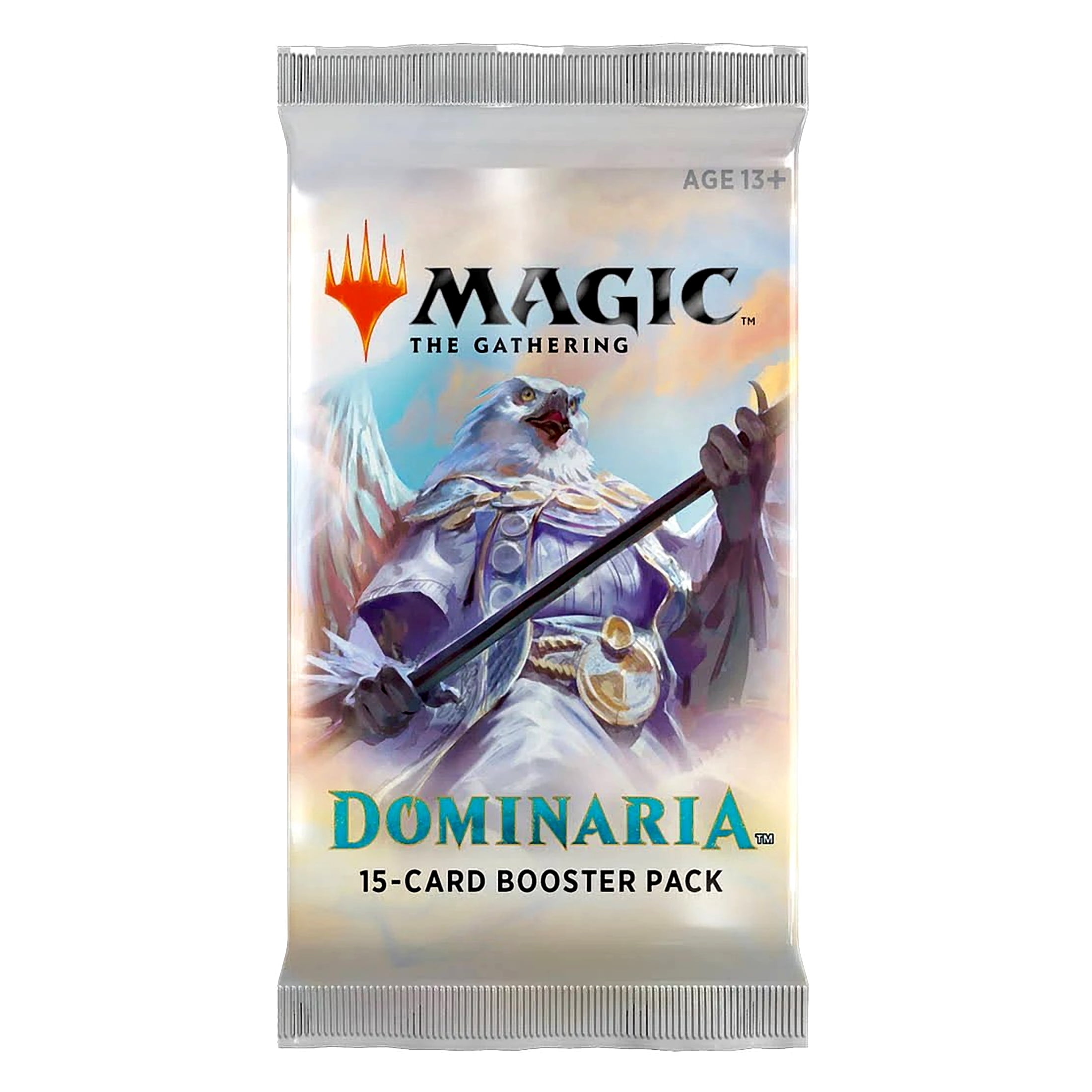 Magic The Gathering Dominaria Bundle Trading Cards